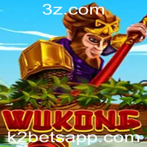 k2 bet Casino Withdrawal