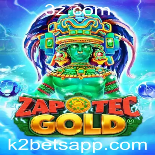 k2 bet Casino App